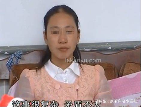 男博主如何安全有趣地拍摄“护送女孩回家”段子
